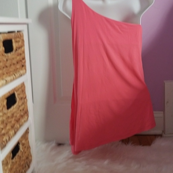 Cache top - Picture 4 of 5